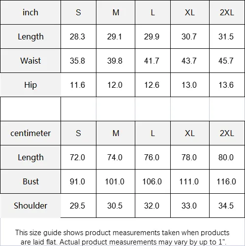 Geometrix Hooded Tank Top